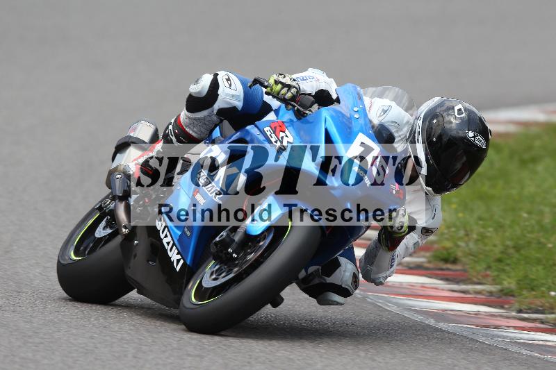 Archiv-2022/36 06.07.2022 Speer Racing ADR/Gruppe rot/15